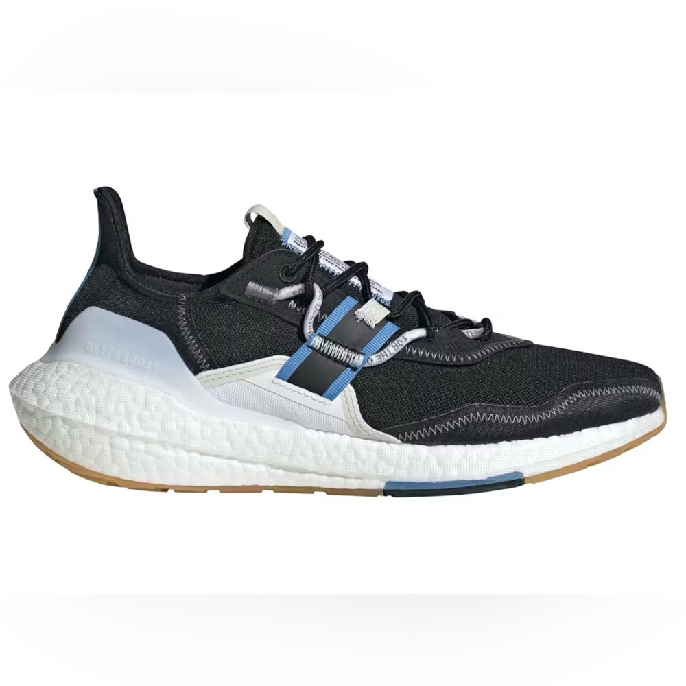 adidas x PARLEY UltraBoost 22 Sneakers